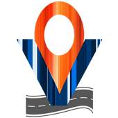 Mapbox 1.0