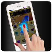 Electric Screen Prank 1.0.13