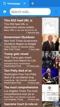 swing browser screenshot 2
