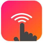 New Super ClicK VPN- Unlimited DATA 1.1