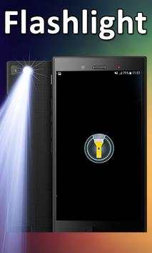 FlashLight screenshot 5