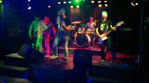 Harris Cam screenshot 7