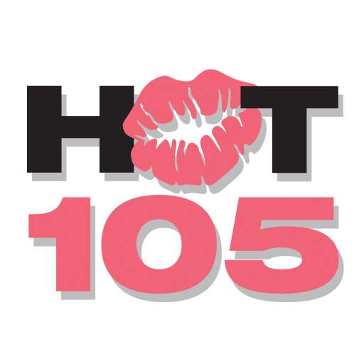 HOT 105 FM Miami 11.15.20
