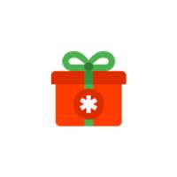 Daily Package Ethiopian app logo