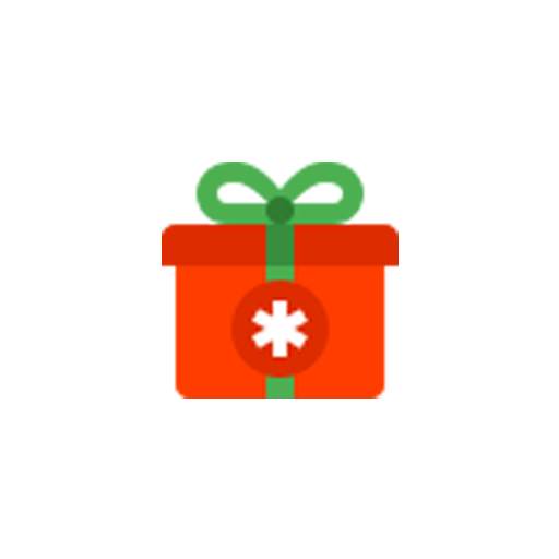 Daily Package Ethiopian app 1.0