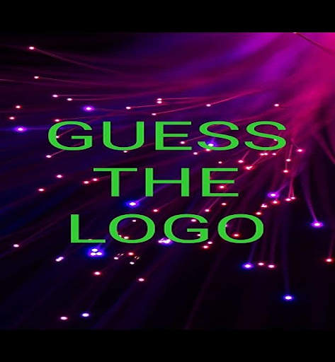 Logo Quiz World 2020 screenshot 1