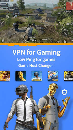 Turkey VPN screenshot 6