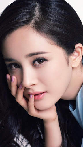 Ultra HD Camera 2020 (DSLR) screenshot 1