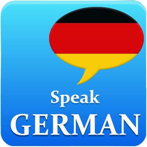 Learn German Offline || Speak German 1.9