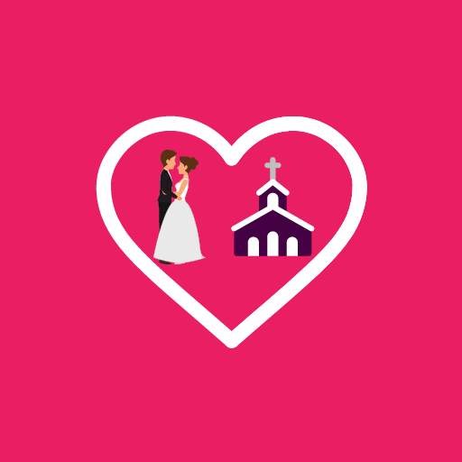 Christian Dating App - Meet, Chat & Share Photos 6.5