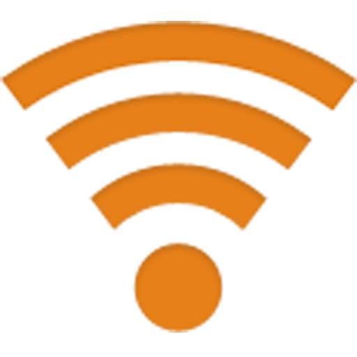 WiFi FTP (WiFi File Transfer) 1.0.1