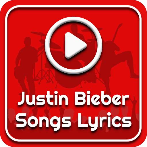 All Justin Bieber Songs Lyrics 9