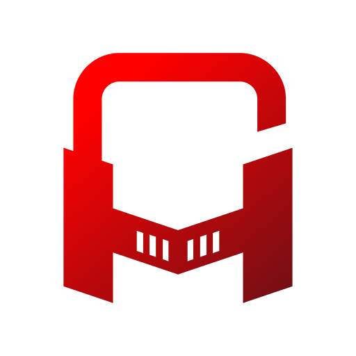 Hacked? - have i been pwned? 3.7.5