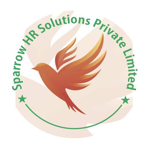 Sparrow Hr 1.4