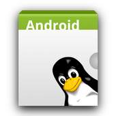 Linux Command Launcher 0.89