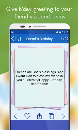English SMS   Jokes screenshot 3