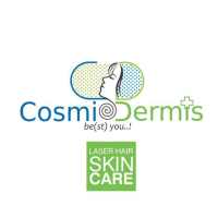 Cosmidermis Skin Care - Madurai ( Skin Hospital ) icon