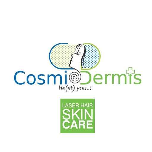 Cosmidermis Skin Care - Madurai ( Skin Hospital ) 1.5