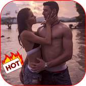 Funny Videos for Musical`ly - Particle.ly 1.1