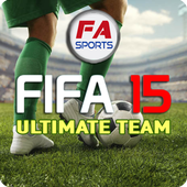 Guide for FIFA 15 icon