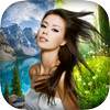 Replace Photo Background 3.1