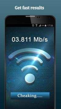 Wifi Signal Booster   Extender screenshot 2