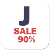 low prices Joom Shopping Tips иконка