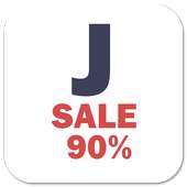 low prices Joom Shopping Tips 1.0