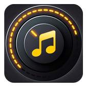 Popular Ringtones 1.0