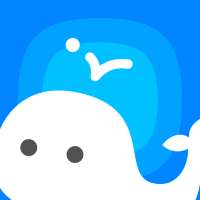 Meeyo, Flat MeeGo icon pack on 9Apps