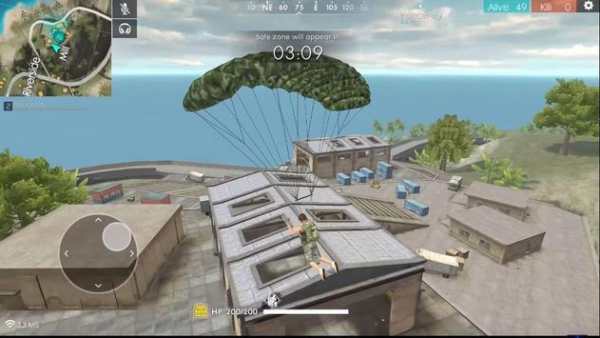 Tips and hint for free Fire guide 2019 screenshot 1