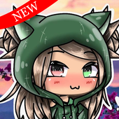HD Wallpaper For Gacha GL Life  4K icon