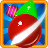 Candy Blaze 1.0.3