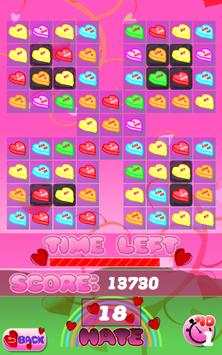Cupi's Valentine Crush screenshot 6