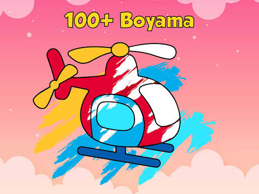 Çocuk Oyunları, bebekler için okul öncesi bulmaca screenshot 15
