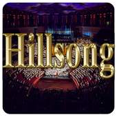 Hillsong New Apk 1.0