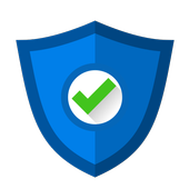 AppLock Mobile Security icon