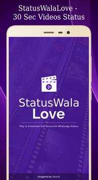 Status Wala Love screenshot 6