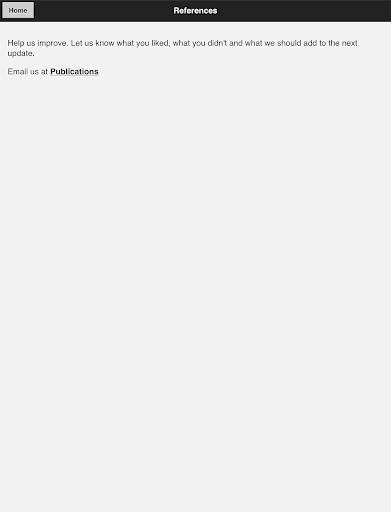 AST Study Guide 3rd Edition screenshot 7