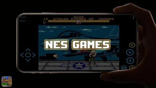 Street Fighting : Super Fighter स्क्रीनशॉट 1