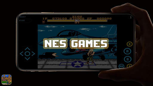 Street Fighting : Super Fighter screenshot 1
