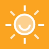 Daily Weather icon