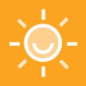 Daily Weather on 9Apps