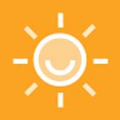 Daily Weather 1.0