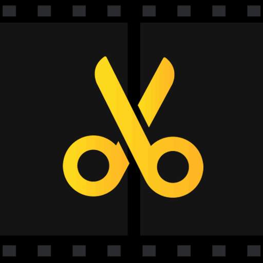 WinMovie Clips 1.0.8
