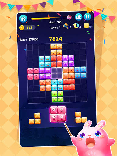 Game Box screenshot 8