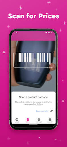 The 99 Store screenshot 3