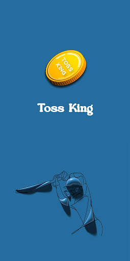 Toss King - Ipl Cricket screenshot 1
