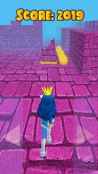 el templo y el hielo screenshot 4