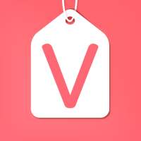 VeryVoga-Women's Fashion & Shopping logo